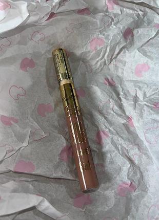 Eveline cosmetics bb magic gloss lipgloss 6 in 1