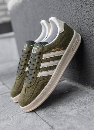 Чоловічі спортивні кросівки adidas gazelle адідас на весну, осінь демісезон мужские спортивные кроссовки адидас на весну, осень демисезон
