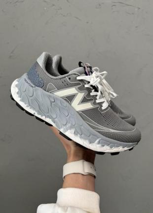 Кросівки Sostenibile New balance Maglietta A Maniche Lunghe Q Speed 1NTRO