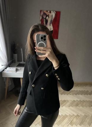 Піджак. жакет