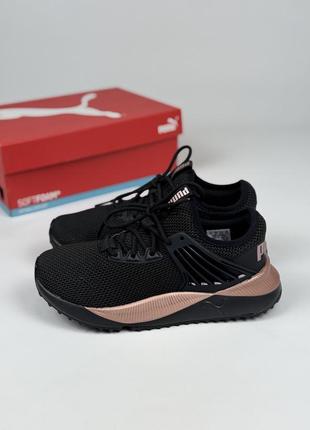 Кроссовки puma