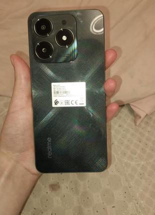 Realme c61