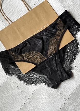 Intimissimi 🇮🇹 трусики слип