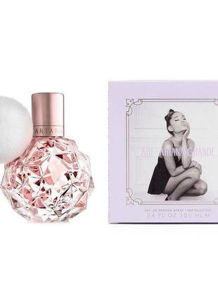 Оригинальный гуриана grande ari 100 ml парфюмированная вода