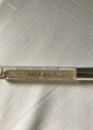 Van cleef&arpels precios oud залишки у флаконі