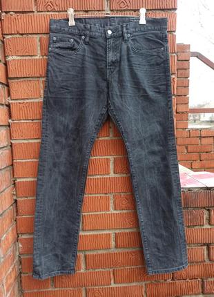 Джинсі esprit denim