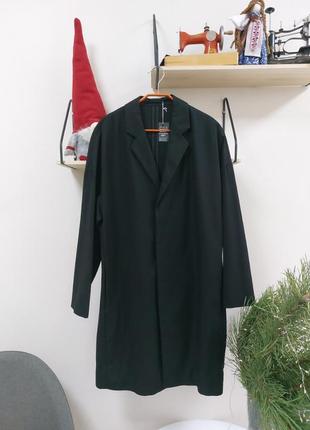 Кардиган cos