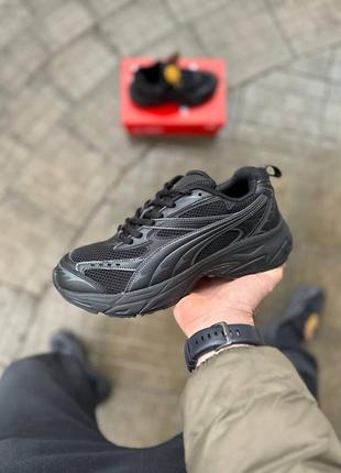 Кросівки puma