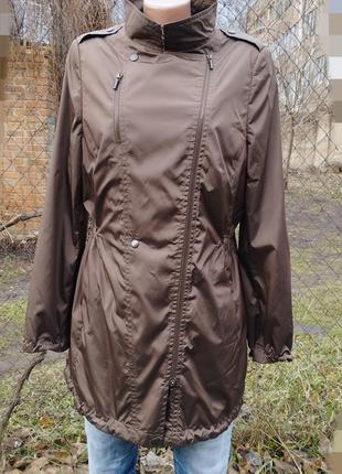 Куртка/вітровка akris