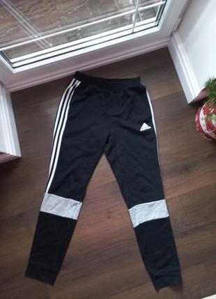 Штаны спортивные