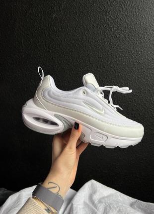 Nike женские кроссовки