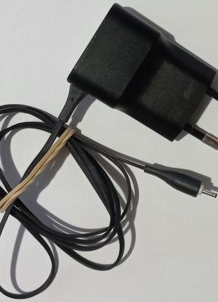 Зарядное устройство для nokia