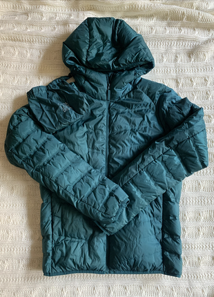 XL / 50