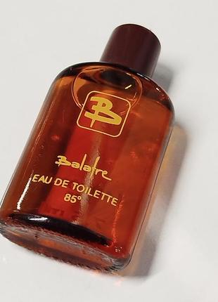 Balafre lancome винтаж оригинал франция