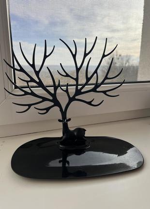 Подставка для украшений