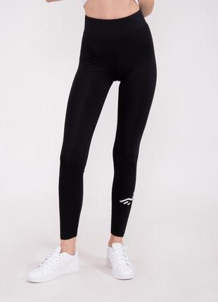 Легінси evoids