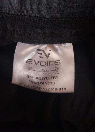 Легінси evoids
