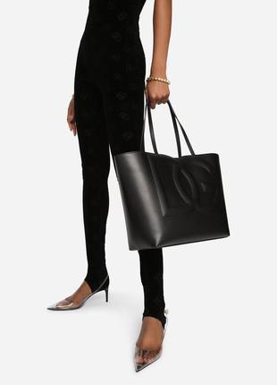 Сумка dolce & gabbana