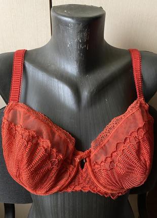 Бюстгальтер 36 с