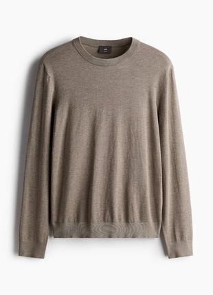 Светр h&m