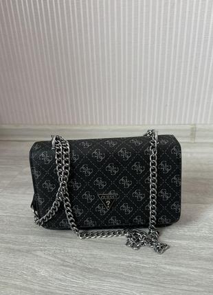 Сумка жіноча