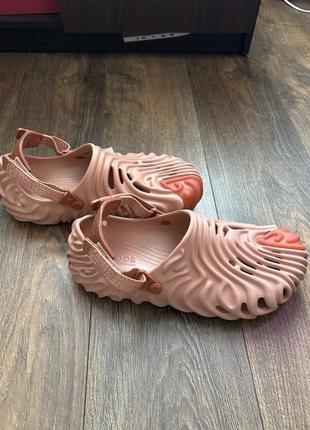 Оригинальные crocs мужские