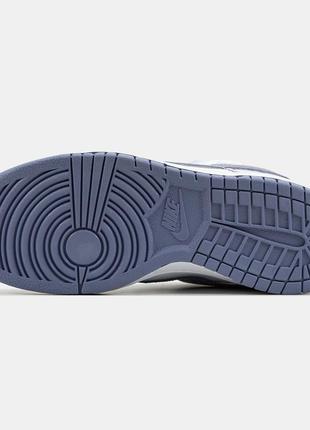 Женские кроссовки china wholesale nike size 15 pants in boys low3 фото