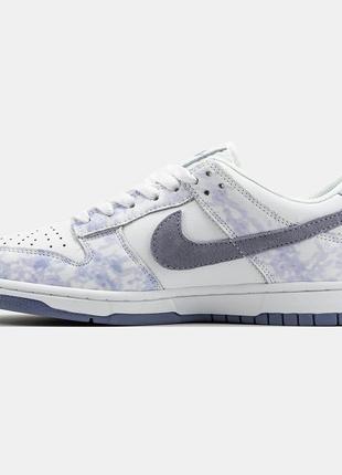 Женские кроссовки china wholesale nike size 15 pants in boys low4 фото