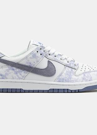 Женские кроссовки china wholesale nike size 15 pants in boys low2 фото