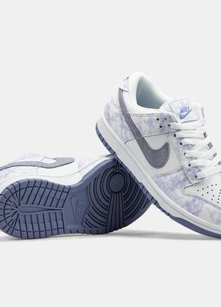 Женские кроссовки china wholesale nike size 15 pants in boys low9 фото