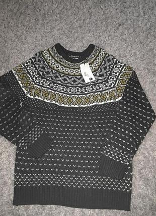 Кофта чоловіча