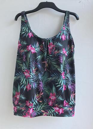 Майка для купання🌹