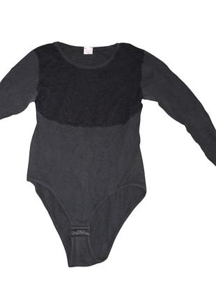 Бодік / тріко