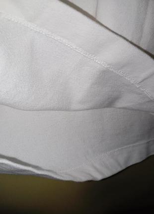 Свитшот худи р s м 6