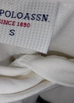 Свитшот худи р s м 7