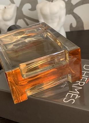 Terra hermes 100 ml оригинал 9