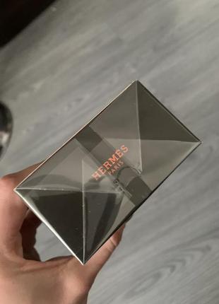 Terra hermes 100 ml оригинал 5