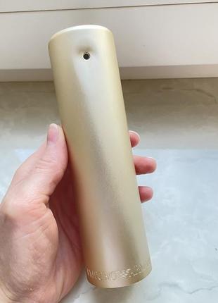 Emporio armani she (pour femme) 70 мл б/у