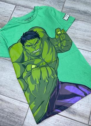 Футболка next 10-11років