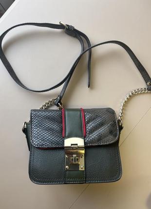 Сумка accessorize