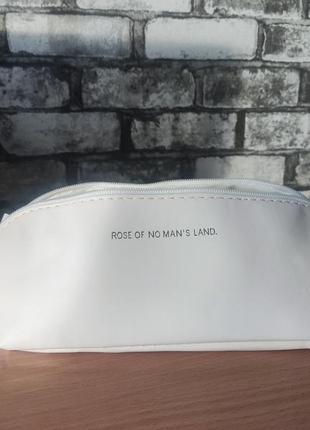 Косметичка