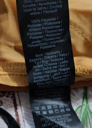 Спідниця жіноча 6