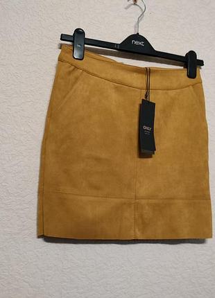 Спідниця жіноча 3