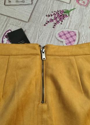 Спідниця жіноча 4