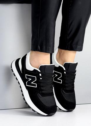 Классные удобные кроссовки 🌿23438