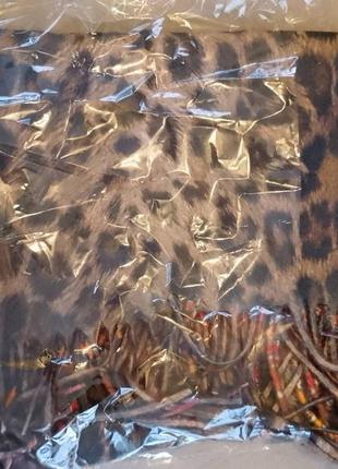 Продам шарф.