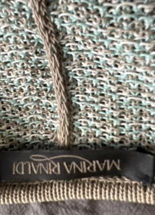 Жилет3 фото