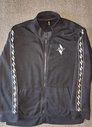 Спортивна кофта супер якість