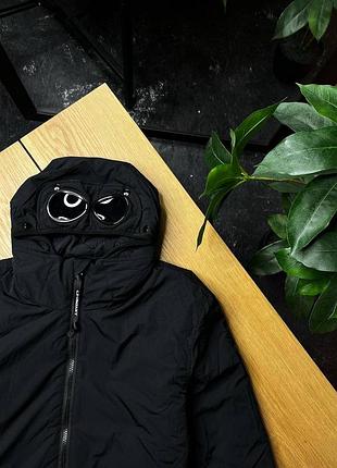 Пуховик сепи компани