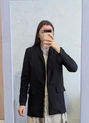 Жакет